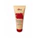 Miribel Naturals Protein Cream - Nourishing Hair Treatment - Buy Online on GoSupps.com