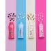 Tulipan Negro Unicorn Marshmallow Shower Gel - 21 fl oz | Nourishing & Moisturizing Body Wash with Delightful Scent | International Shipping Available - Buy Online on GoSupps.com