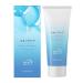 Facial Sunscreen - UV Blocking Facial Moisturizer - 4-in-1 Refreshing Sunscreen for All Skin Types Ideal for Travel & Sports 80g