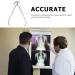 Healifty Pelvic Caliper - Obstetric & Gynecological Surgical Medical Measuring Instrument - Buy Online on GoSupps.com
