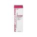 Peter Thomas Roth Even Smoother Instant Reveal Facial Peel - Revitalize Your Skin | Shop Internationally Now - Buy Online on GoSupps.com