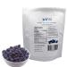 Freeze-Dried Blueberry 120grams - No additives Pure Natural No GMOs | Delicious and Nutritious Freeze-Dried Blueberries for Snacking Baking Smoothies and Coffee