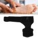 Buy Adjustable Plantar Fasciitis Boot & Foot Drop Splint Brace - Night Support for Pain Relief - Buy Online on GoSupps.com