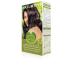 Naturtint 3N Dark Chestnut Brown Hair Color - 1 Pack - Buy Online on GoSupps.com
