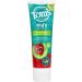Tom's of Maine Silly Strawberry Children's Anticavity Toothpaste  5.1 Ounce