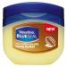 Vaseline 1 Blueseal Cocoa Butter Rich Conditioning Jelly 50Ml