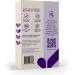 Vaginal pH Screening Strips - 3 Count for Quick Results & Balance, Yeast Infection Treatment for Women - Buy Online on GoSupps.com