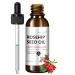 Rosehip Seed Oil for Face and Skin 100% Cold Pressed Rosehip Oil Moisturizer Organic Rosehip Oil For Anti-Aging Reduce Fine Lines Wrinkles Softer Skin Rosehip Seed Oil for Women Massage Body Hair