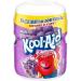 Puregro Kool-Aid Combo Pack 538g (Cherry & Grape) - Buy Online on GoSupps.com