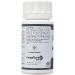  EQUISALUD Equisalud Microbiota Megaflora 9 60 Capsules - Buy Online on GoSupps.com