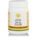 Glamorous Hub Kerala Ayurveda Triphala Choornam 50 g (Packaging may vary)