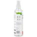 Made For Locs Vegan Aloe Refresher Spray | Hydrating Moisturizer for Locs & Dreadlocks Natural Hair Care | Nourishing Locs Spray with Aloe Vera 8 oz - Buy Online on GoSupps.com