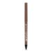 Essence Superlast 24h Eyebrow Pomade Pencil Waterproof - No. 20 Brown Vegan Microplastic-Free 5 Pack | International Shipping Available - Buy Online on GoSupps.com