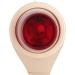 Electric Ear Dryer Comfortable and Effective Drying Device for Swimmers and Showering - Buy Online on GoSupps.com