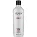 Kenra Volumizing Shampoo/Conditioner | Maximize Volume | Fine To Medium Hair Shampoo 10.1 Fl Oz (Pack of 1)