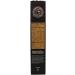 Kodiak Cakes Power Bake Protein Muffin Mix Double Dark Chocolate 397g Double-Dark-Chocolate - Buy Online on GoSupps.com