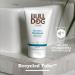 Bulldog Skincare Sensitive Face Scrub for Men 125ml - Pack of 1 - Buy Online on GoSupps.com
