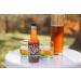 Eli Mason Old Fashioned Cocktail Mixer - All-Natural Syrup with Real Cane Sugar & Cocktail Bitters - Made in USA - 10oz - Buy Online on GoSupps.com