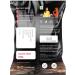 ZOFF Carom Seeds Whole - May Helps in Digestion | Vegan | Gluten Free | Origin - India (100g / 3.5oz) - Buy Online on GoSupps.com