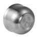 MagiDeal Shaving Bowl for Men - Smooth Easy Lather Heat Insulation Shaving Mug for Ultimate Shaving Experience - Buy Online on GoSupps.com