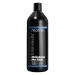 MATRIX Total Results Moisture Me Rich Conditioner - 33.8 OZ