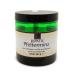 Peppermint ice cream trap for refreshing delicious ice cream also for refining desserts drinks chocolates cake creams and much more Content 250 g pepfermint