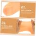minkissy 8 Pairs Exfoliating Moisturizing Socks Dry Cracked feet Socks Cosmetic moisturizing Socks Dead Skin Socks Lotion moisturizing Socks Overnight spa Socks Foot spa Heel Miss sebs Gel - Buy Online on GoSupps.com