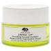 Origins Drink Up Avocado Lip Butter Lip Balm 0.5 oz - Hydrating Unisex Formula - Buy Online on GoSupps.com