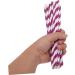 ABOOFAN 100pcs Marshmallow Stick Cotton Candy Cones Marshmallow Cones Marshmallow Making Sticks Decorative Cookie Tin Marshmallow Supplies Cake Paper Fancy Chocolate Candies - Buy Online on GoSupps.com