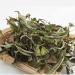HELLOYOUNG 500g Th blanc chinois bio la pivoine Th vert th Pu'er au go t pur et intense Th pu-erh Pu'er Tea - Buy Online on GoSupps.com