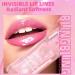 Color Changing Lip Oil - Hydrating Glitter Gloss Long Lasting Shimmery Finish Non-Sticky Formula - 1 PC - Buy Online on GoSupps.com