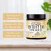 Molivera Organics Bentonite Clay 16 oz - Detoxify and Rejuvenate Skin & Hair - Buy Online on GoSupps.com