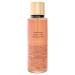 Victoria's Secret Body Mist Amber Romance 8.4 Ounce - Buy Online on GoSupps.com