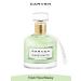 Carven L'eau De Toilette 3.33 Ounce (Pack of 1) - Buy Online on GoSupps.com