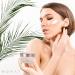 Gentle Nourishing Moisturizer 1.52 oz with Hyaluronic Acid & Plant Stem Cells - Buy Online on GoSupps.com