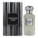AHMED AL MAGHRIBI Couture Noir For Men Long Lasting Eau De Parfum -100ml - Buy Online on GoSupps.com