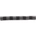 Fuzhui Electrically Heated Scarf - USB-Powered Neck Warmer for Outdoor Activities | Adjustable Temperature Waterproof & Washable | Unisex Gray - Buy Online on GoSupps.com