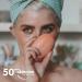 Buy Oilatum 100g Soap Bar for Dry Skin - Best for Hydration | International Shipping Available - Buy Online on GoSupps.com