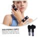 Joint Sleeve Thumb Brace - Fracture Protection Splint for Maximum Comfort & Support - Durable Polyester Fixed Splint - Buy Online on GoSupps.com