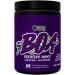 BOA Creatine MAXX Creatine + Glutamine - Creatine Supplement with L-Glutamine for Improved Performance Faster Recovery Increased Strength Enhanced Energy Reduce Fatigue - Unflavored (60 SERVINGS)
