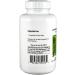 Supreme Nutrition Japanese Knotweed 400mg Capsules - 120 Pure You Ji Hu Zhang | High-Quality Herbal Supplement - Buy Online on GoSupps.com