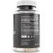AstraGin: Maximum Bioavailability Enhancer for Pre-Workout BCAA & Protein Powder - Boost Your Performance - Buy Online on GoSupps.com