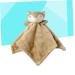 3-Pack Cuddly Baby Shower Toys | Soft Comfort & Interactive Play | Perfect for Toddler Development - Buy Online on GoSupps.com