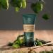 G R N Shades of Nature 3in1 Body Wash | Organic Hemp & Hops | Vegan Biocosmetics for Body Face & Beard (200ml) - Buy Online on GoSupps.com