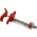 CATTARA 13071 Marinade Syringe - Buy Online on GoSupps.com