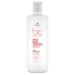 Schwarzkopf BC Bonacure Repair Rescue Bond Repair Conditioner Conditioner for Dry Damaged Hair Colour Safe for All Hair Types New Formula 250mL New Formula! 1 l (Pack of 1)
