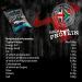 Hunters 500g Combo: 250g Original Beef Biltong & 250g Droewors Sticks - High Protein, Low Fat, Authentic Beef Snacks - Buy Online on GoSupps.com