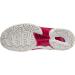 Mizuno Damen Wave Phantom 2 Handballschuh 36.5 EU - Pred Whitesand Bikingred | International Shipping Available - Buy Online on GoSupps.com