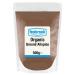Organic Ground Allspice 500g | Certified Organic by Fenbrook Organic