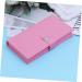 DOITOOL 3pcs 33 Eyeshadow Eye Makeup for Women Cosmeticos Para Mujer Eye Shadow Palettes Powder - Buy Online on GoSupps.com